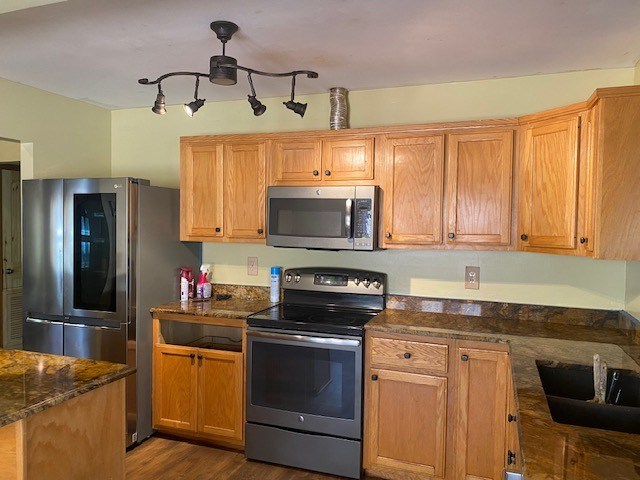 256 Hillside Lane Property Photo 11