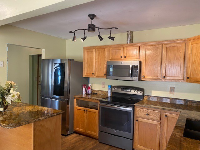 256 Hillside Lane Property Photo 12
