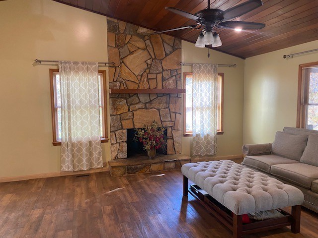 256 Hillside Lane Property Photo 13