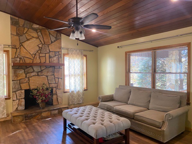 256 Hillside Lane Property Photo 14