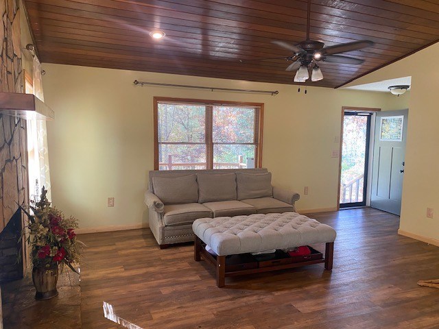 256 Hillside Lane Property Photo 15