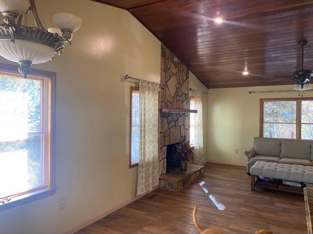 256 Hillside Lane Property Photo 16