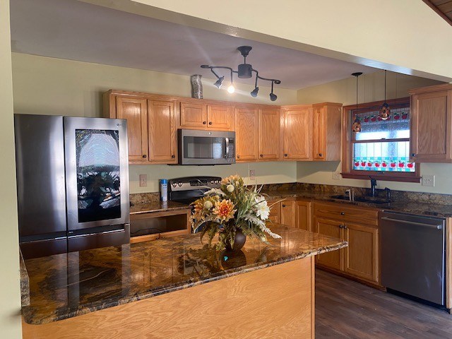 256 Hillside Lane Property Photo 17