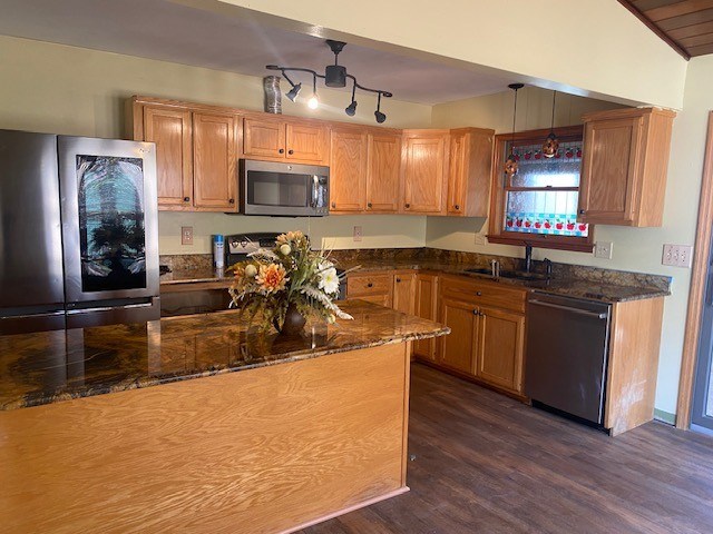 256 Hillside Lane Property Photo 18