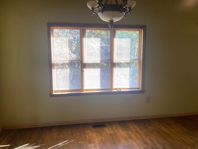 256 Hillside Lane Property Photo 20