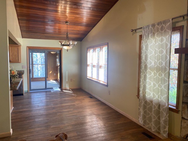 256 Hillside Lane Property Photo 21