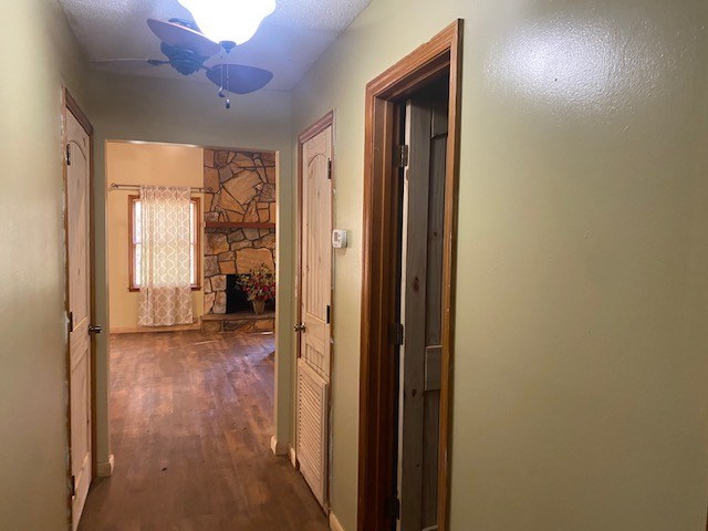 256 Hillside Lane Property Photo 22