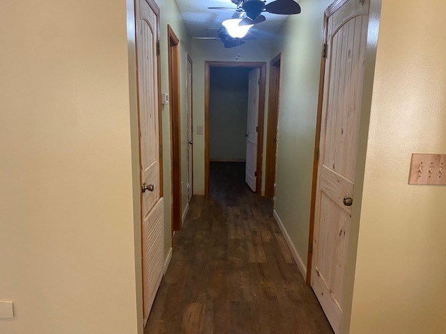 256 Hillside Lane Property Photo 23