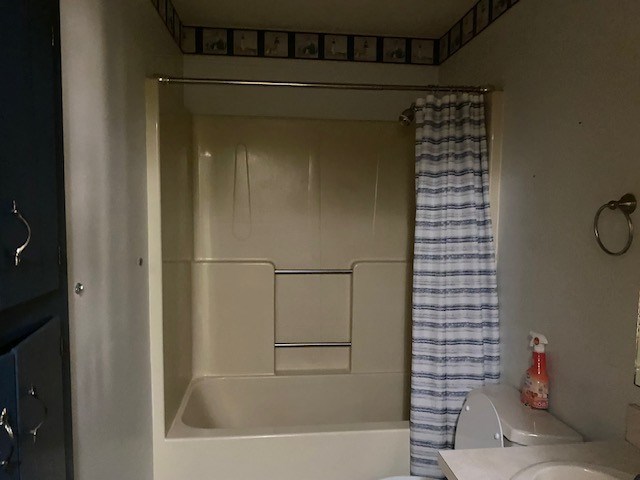 256 Hillside Lane Property Photo 24