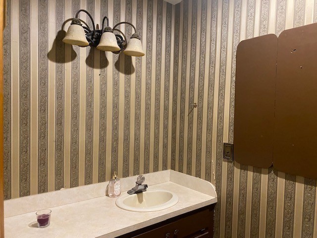 256 Hillside Lane Property Photo 25