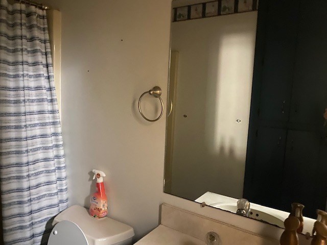 256 Hillside Lane Property Photo 26