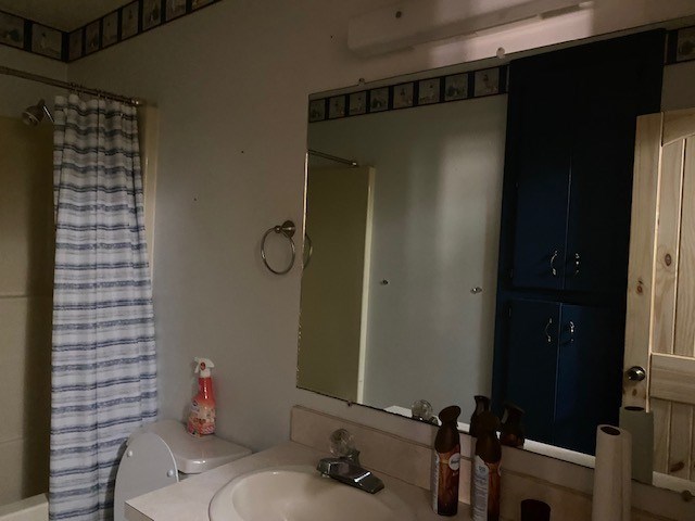 256 Hillside Lane Property Photo 27