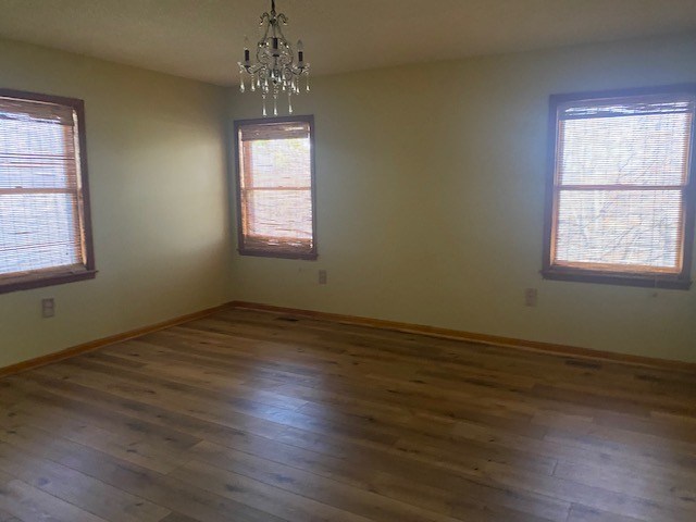 256 Hillside Lane Property Photo 28