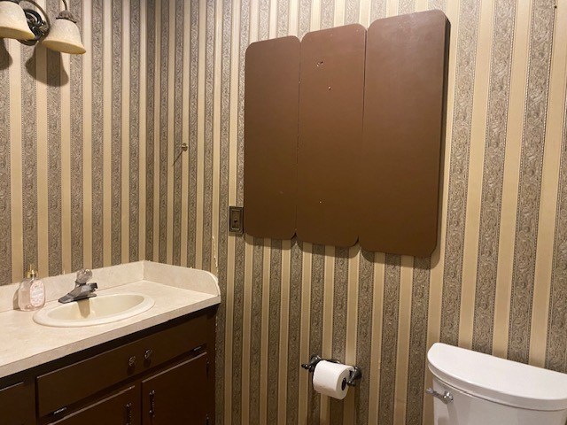 256 Hillside Lane Property Photo 30