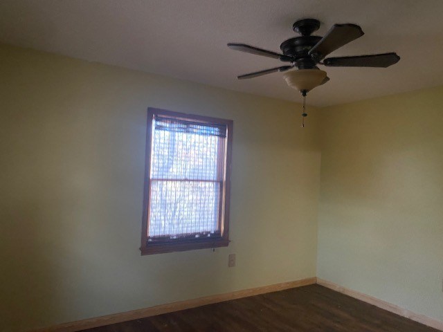 256 Hillside Lane Property Photo 31
