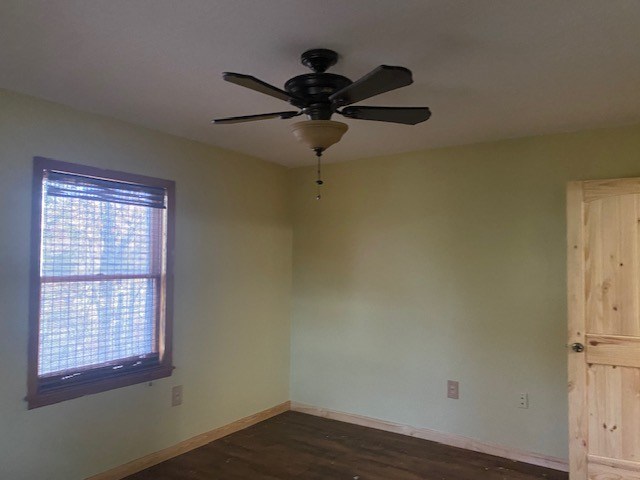 256 Hillside Lane Property Photo 32
