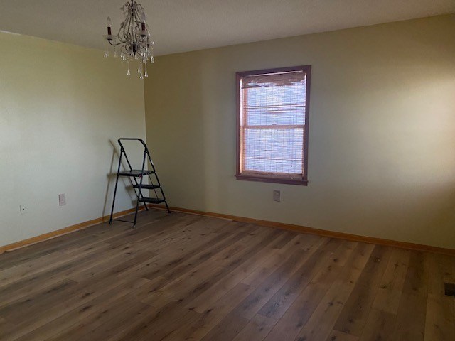 256 Hillside Lane Property Photo 33
