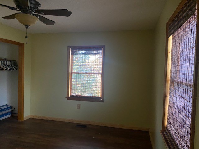 256 Hillside Lane Property Photo 34