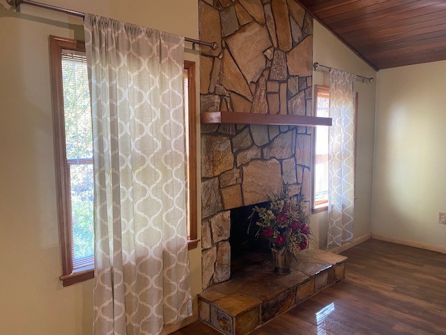 256 Hillside Lane Property Photo 35