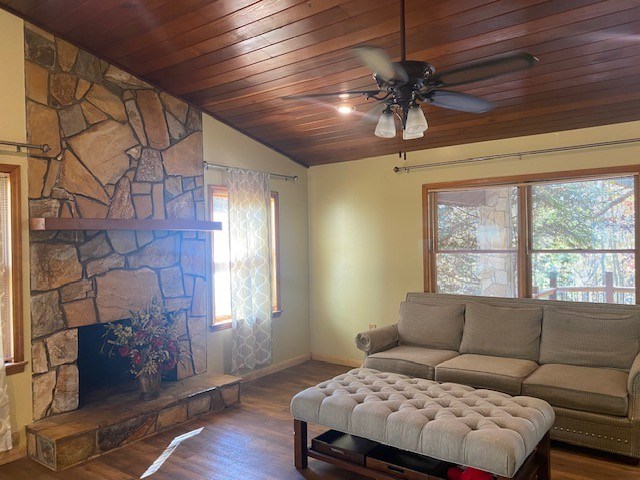 256 Hillside Lane Property Photo 36