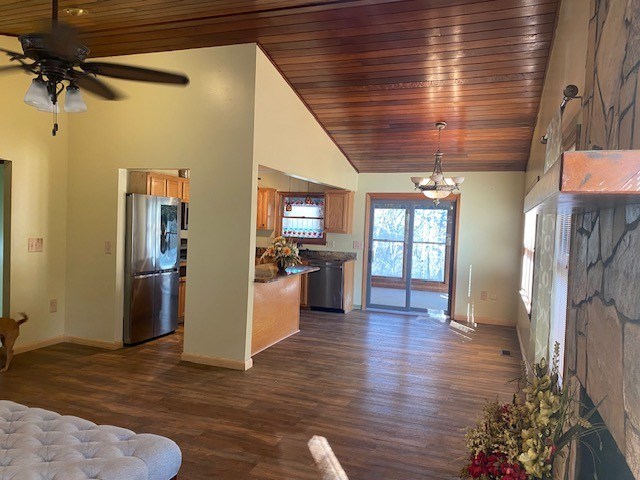 256 Hillside Lane Property Photo 37
