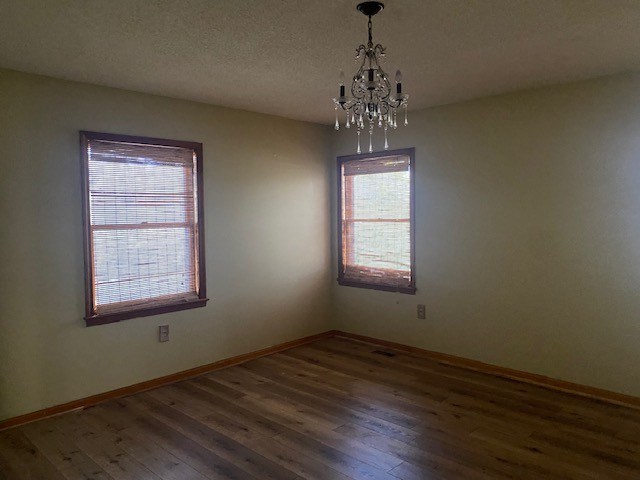 256 Hillside Lane Property Photo 38
