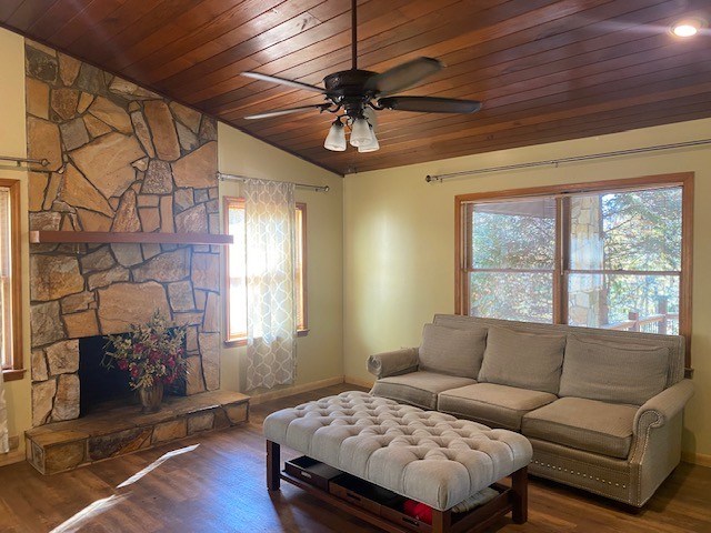 256 Hillside Lane Property Photo 39
