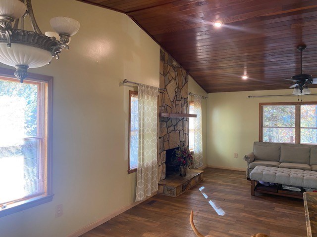 256 Hillside Lane Property Photo 40