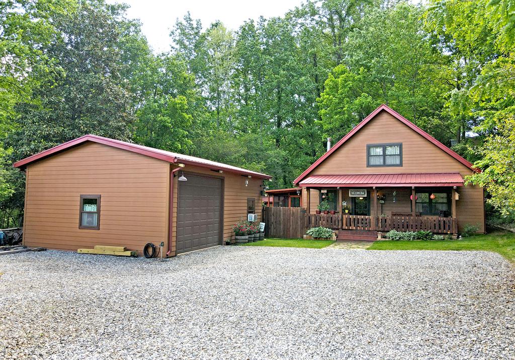 78 Reed White Drive Property Photo 1