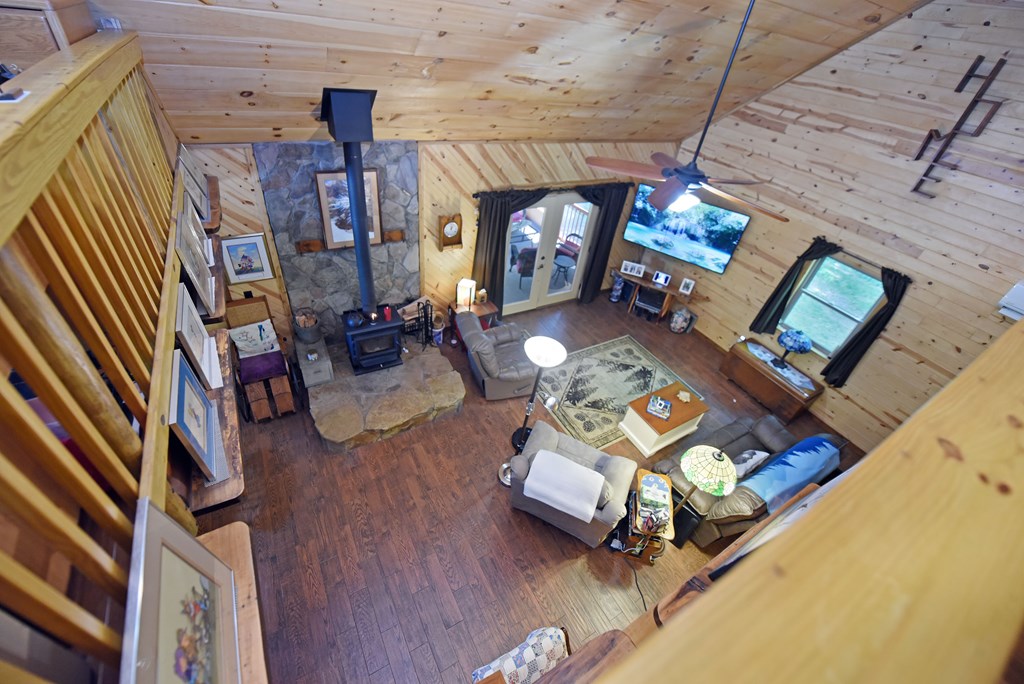 78 Reed White Drive Property Photo 8