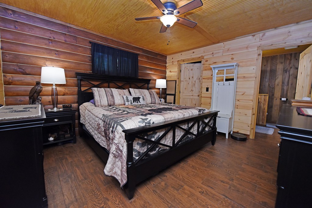 78 Reed White Drive Property Photo 13
