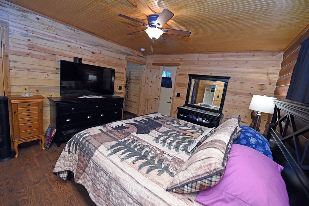 78 Reed White Drive Property Photo 15