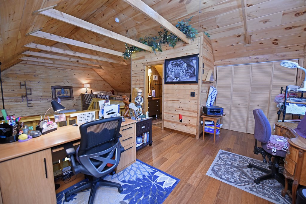 78 Reed White Drive Property Photo 16