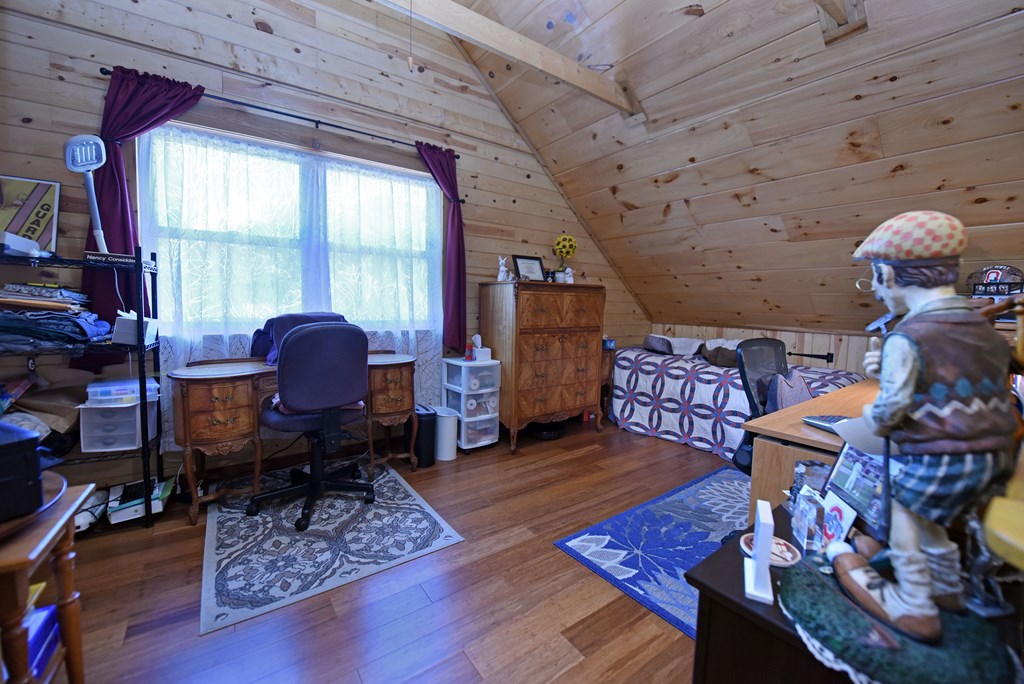 78 Reed White Drive Property Photo 17