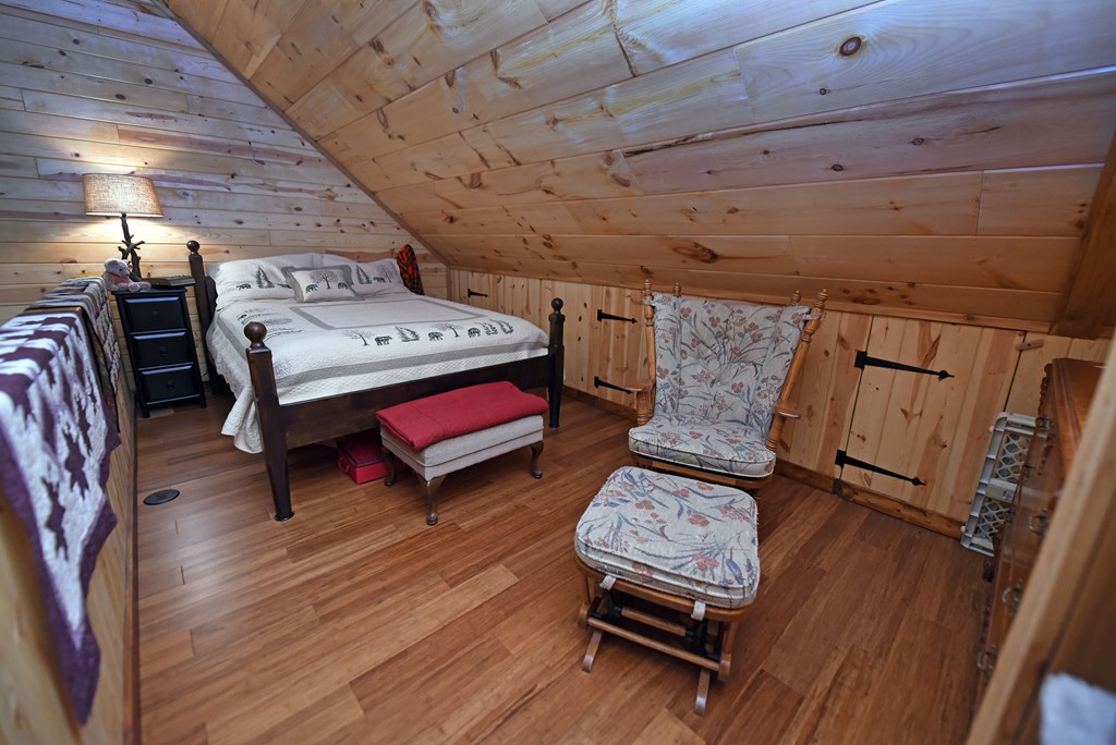 78 Reed White Drive Property Photo 18