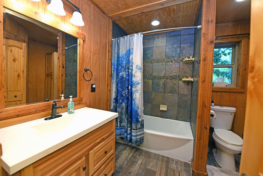 78 Reed White Drive Property Photo 23