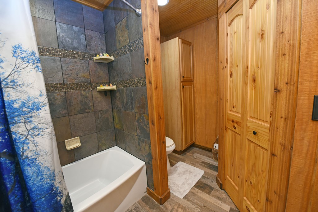 78 Reed White Drive Property Photo 24