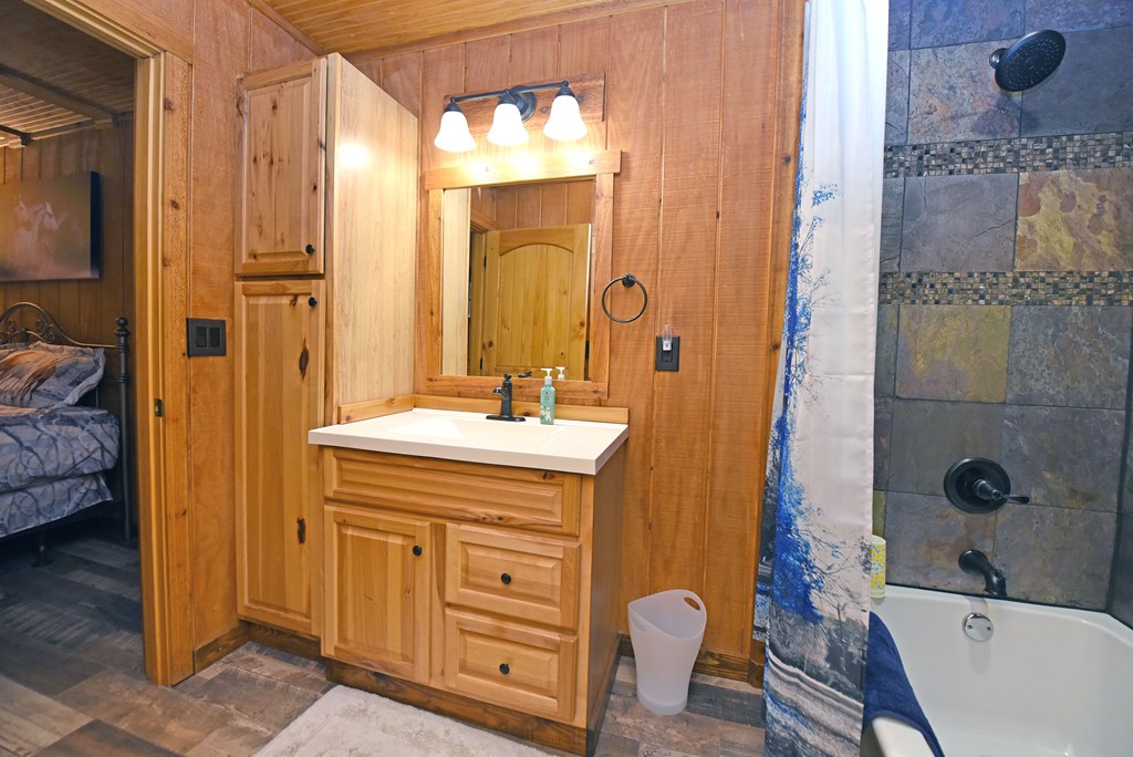 78 Reed White Drive Property Photo 25