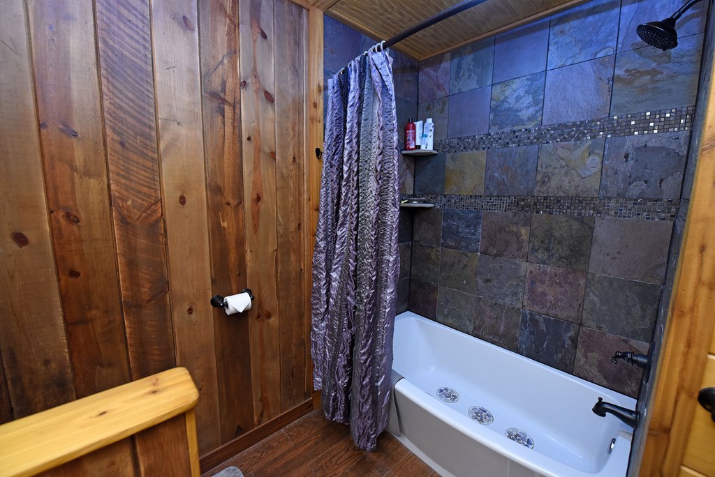 78 Reed White Drive Property Photo 27