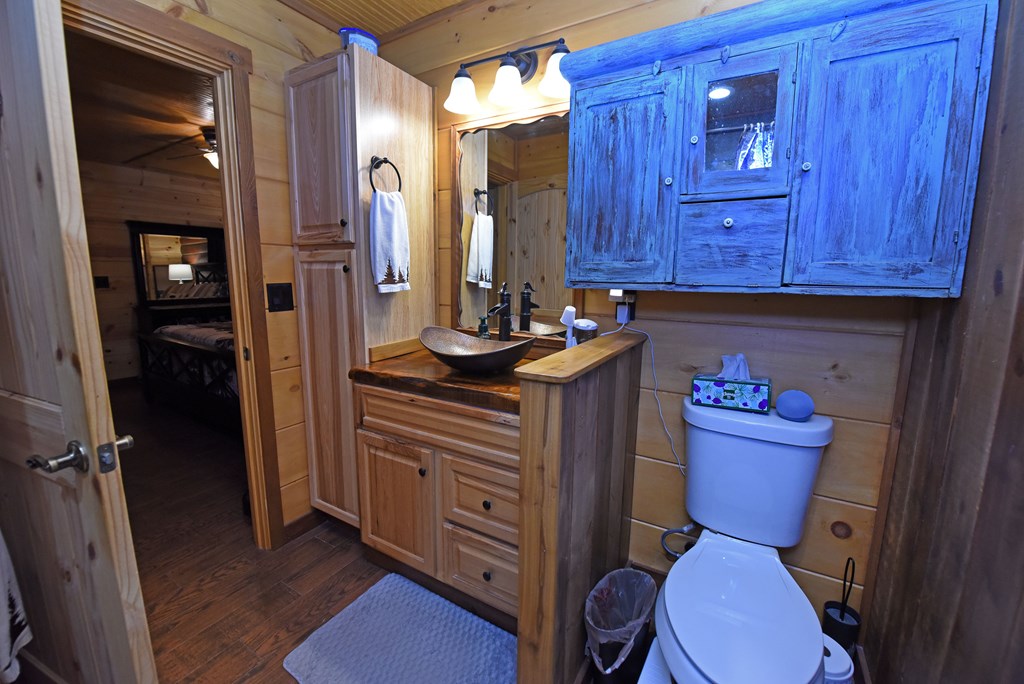 78 Reed White Drive Property Photo 28