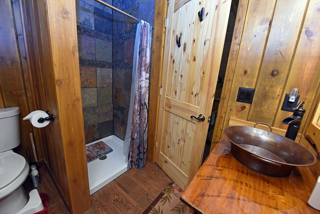 78 Reed White Drive Property Photo 30