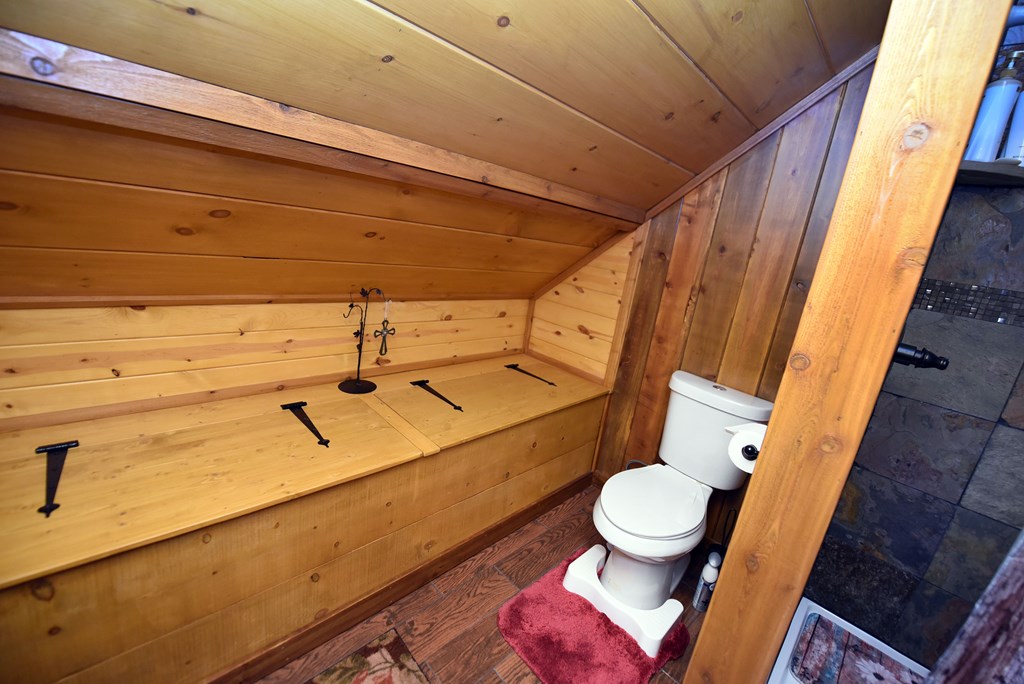78 Reed White Drive Property Photo 31