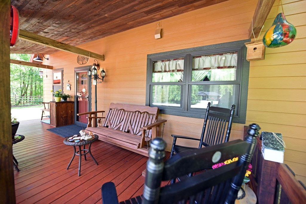 78 Reed White Drive Property Photo 34