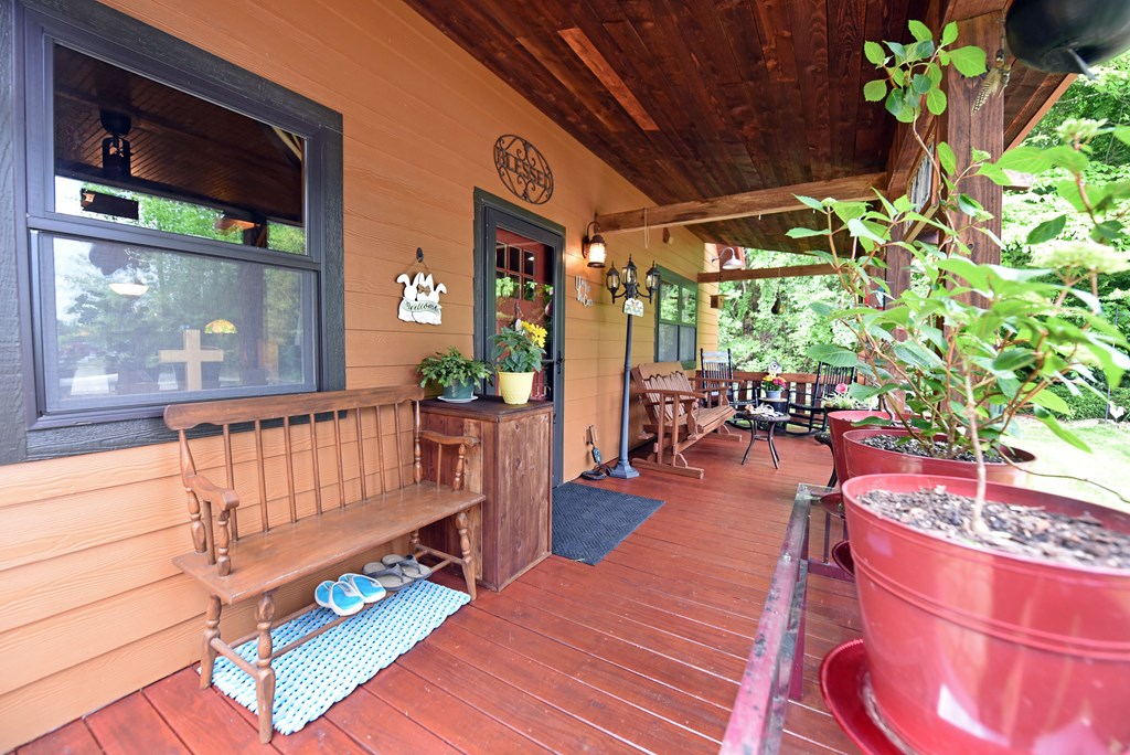 78 Reed White Drive Property Photo 35