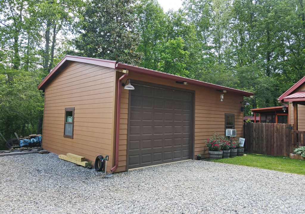 78 Reed White Drive Property Photo 37