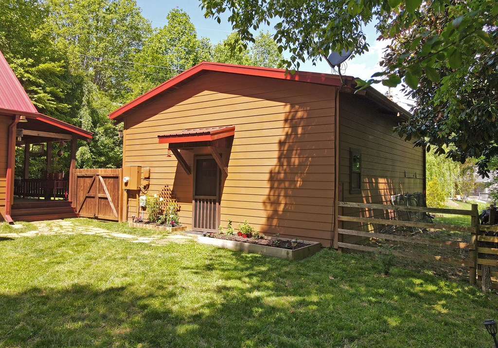78 Reed White Drive Property Photo 38