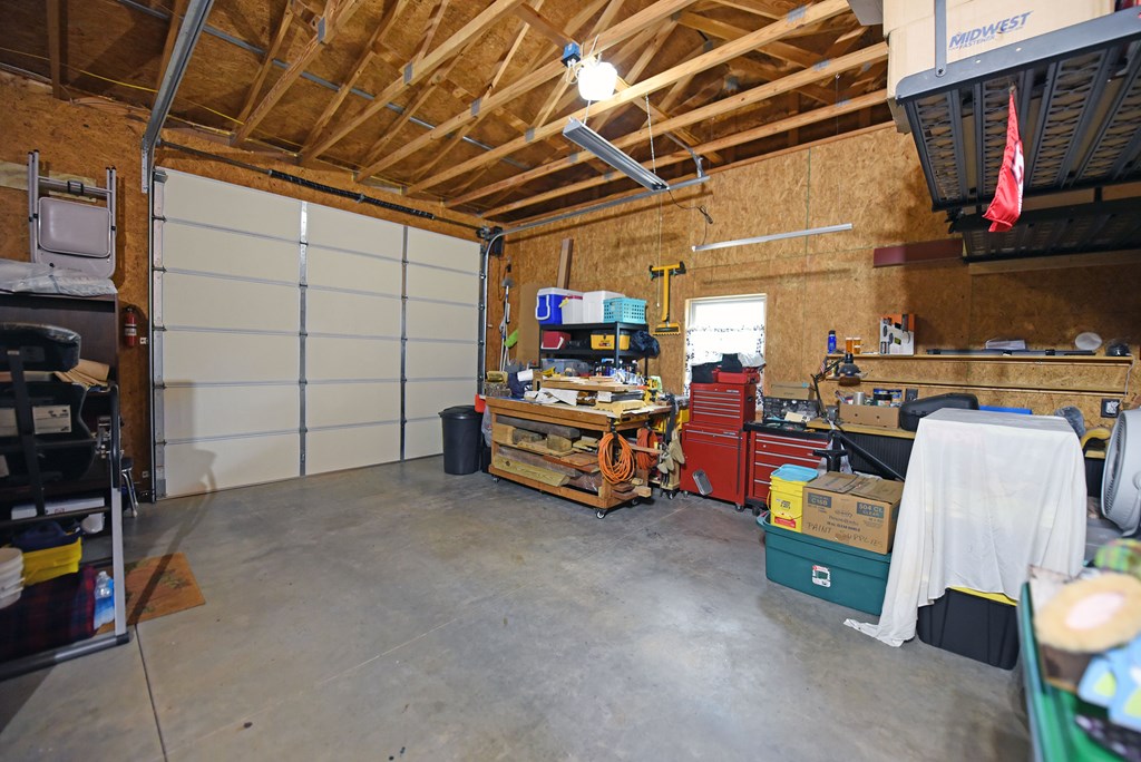 78 Reed White Drive Property Photo 39