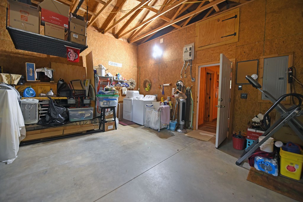 78 Reed White Drive Property Photo 40