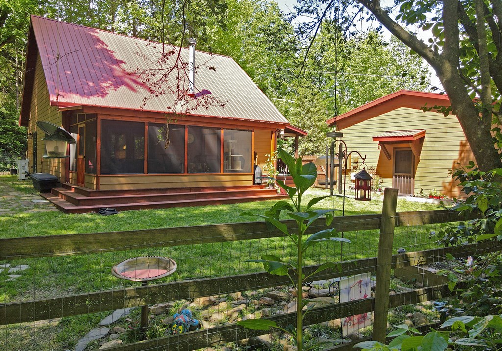 78 Reed White Drive Property Photo 42