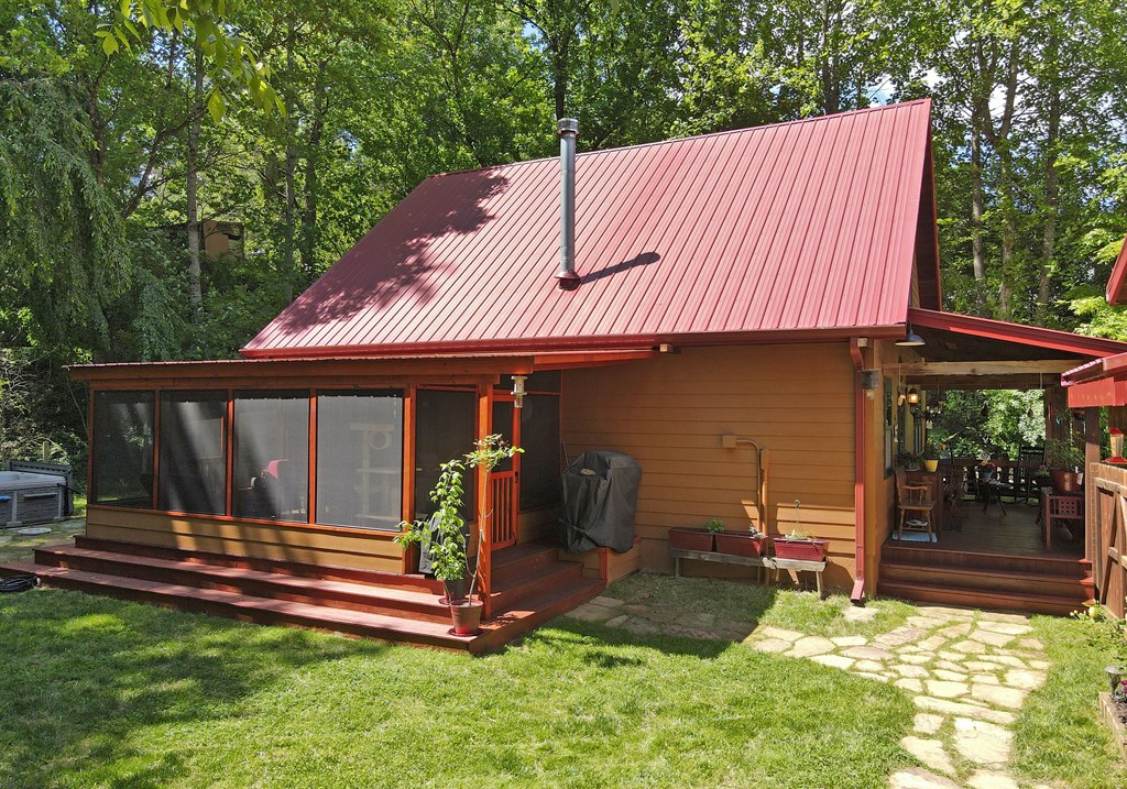 78 Reed White Drive Property Photo 43